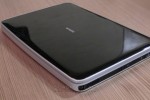 nokia booklet 3g slashgear 141 150x100