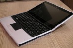 nokia booklet 3g slashgear 151 150x100
