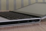nokia booklet 3g slashgear 161 150x100