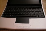 nokia booklet 3g slashgear 171 150x100