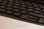 nokia booklet 3g slashgear 181 150x100