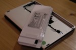 nokia booklet 3g slashgear 191 150x100