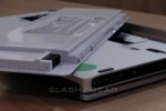 nokia booklet 3g slashgear 201 150x100