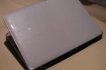 nokia booklet 3g slashgear 211 150x100