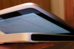 nokia booklet 3g slashgear 241 150x100