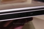 nokia booklet 3g slashgear 25 150x100