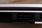nokia booklet 3g slashgear 41 150x100