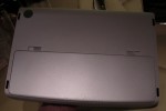 nokia booklet 3g slashgear 51 150x100