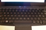 nokia booklet 3g slashgear 61 150x100