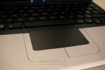 nokia booklet 3g slashgear 71 150x100