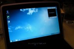 nokia booklet 3g slashgear 81 150x100