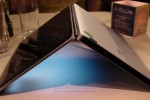 nokia booklet 3g slashgear 91 150x100