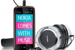 Nokia Comes With Music now supports auto monthly billing