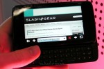nokia n900 browser demo slashgear 0 150x100