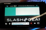 nokia n900 browser demo slashgear 2 150x100