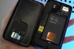 nokia n900 browser demo slashgear 3 150x100