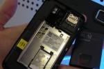 nokia n900 browser demo slashgear 5 150x100