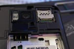 nokia n900 browser demo slashgear 7 150x100