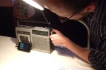 nokia_n900_hack_radio nokia n900 hack radio 150x100