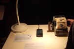 nokia_n900_hack_rolodex nokia n900 hack rolodex 150x100
