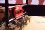 nokia_n900_hack_viewmaster nokia n900 hack viewmaster 150x100