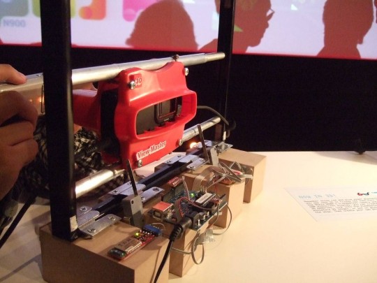 nokia_n900_hack_viewmaster nokia n900 hack viewmaster 540x405