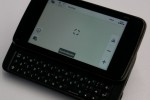 nokia n900 hands on slashgear 0 150x100