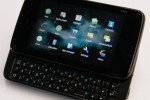 nokia n900 hands on slashgear 1 150x100