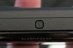 nokia n900 hands on slashgear 12 150x100
