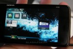 nokia n900 hands on slashgear 14 150x100