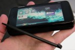 nokia n900 hands on slashgear 15 150x100