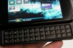nokia n900 hands on slashgear 16 150x100