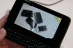 nokia n900 hands on slashgear 17 150x100