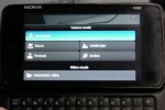 nokia n900 hands on slashgear 18 150x100