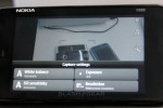 nokia n900 hands on slashgear 19 150x100