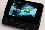nokia n900 hands on slashgear 2 150x100