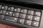 nokia n900 hands on slashgear 21 150x100
