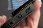 nokia n900 hands on slashgear 22 150x100