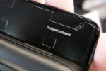 nokia n900 hands on slashgear 23 150x100
