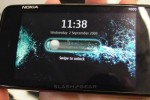 nokia n900 hands on slashgear 24 150x100