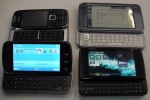nokia n900 hands on slashgear 25 150x100