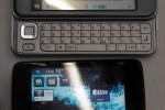 nokia n900 hands on slashgear 27 150x100