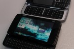 nokia n900 hands on slashgear 28 150x100