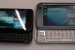 nokia n900 hands on slashgear 29 150x100