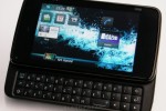 nokia n900 hands on slashgear 3 150x100