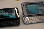 nokia n900 hands on slashgear 30 150x100