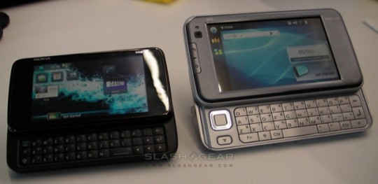 nokia n900 hands on slashgear 30 540x263