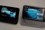 nokia n900 hands on slashgear 31 150x100