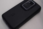 nokia n900 hands on slashgear 32 150x100