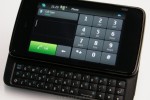 nokia n900 hands on slashgear 4 150x100